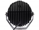 W-light booster 9 inch - ECE R112 - 1@lux 728 meter! thumbnail