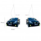 Yota mann - Toyota baum thumbnail