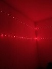 Premium RGB LED stripe - 30 meter - 230v støpsel thumbnail