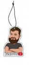 JOTTERSEN LOGO BAUM - FLERE DUFTER thumbnail