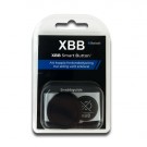 XBB Smart Button thumbnail