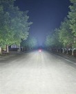 Oledone 40” Nightwalker E-merket thumbnail