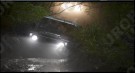 AURORA G10 LED OMBYGGINGSETT, H8 SOKKEL thumbnail