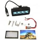 Aurora 20w arbeidslys e-merket thumbnail