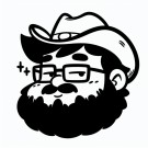 Yota mann - baum thumbnail