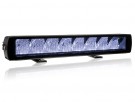 OPTIBEAM Savage 20 - PROFF thumbnail