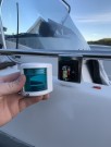INTERIØR/SKILTLYS/LANTERNEPÆRE 1 PAR thumbnail