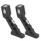 Sidemarkering XL thumbnail