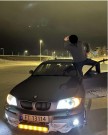 OPTIBEAM Super Captain Dual 600 - Norges billigste? thumbnail