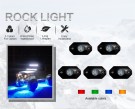 Aurora nano LED thumbnail