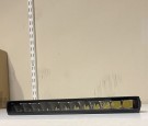 SPIKE 14 INCH LEDBAR SHADOW thumbnail