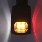 Sidemarkering XL thumbnail