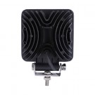 BESTSELGER! 45W OSRAM 5 INCH SPREDNING, E-MERKET thumbnail