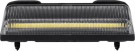 Lightstorm VARSELLYS RYGGELYS MINI FLOOD ECE R10,R148,R65 thumbnail