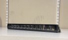 SPIKE 14 INCH LEDBAR SHADOW thumbnail