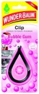 Bubble gum thumbnail