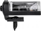 Lightstorm VARSELLYS RYGGELYS MINI FLOOD ECE R10,R148,R65 thumbnail