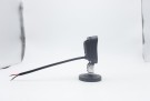 Spike arbeidslys 15W - PROFF thumbnail