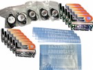LEDHOBBY sticker pack preimum thumbnail