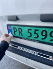 LEDhobby skiltmerke 1 par thumbnail