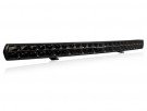 NYHET! Optibeam Super Captain Dual 1000 Curved thumbnail