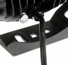 SEEKER QUANTUM 9 INCH  thumbnail
