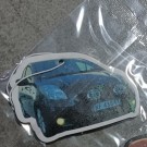 Yota mann - Toyota baum thumbnail
