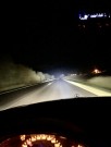 KRAFTIG LEDBAR MED VARME 22 INCH, COMBO E-MERKET R112 thumbnail