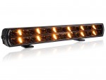 OPTIBEAM Super Captain Dual 600 - BEST I TEST!