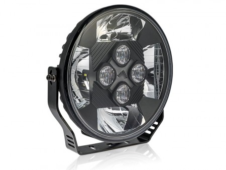 OPTIBEAM NIN9