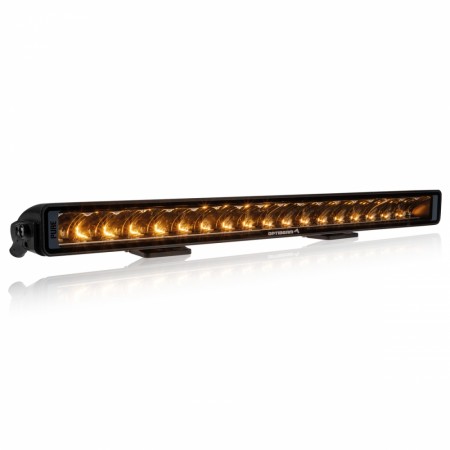 OPTIBEAM PURE 506