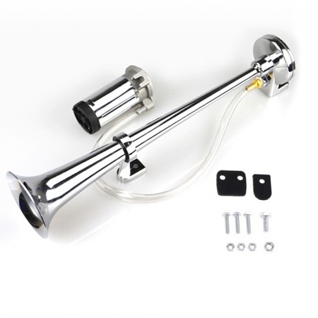 Kraftig lastebil horn, 150DB!