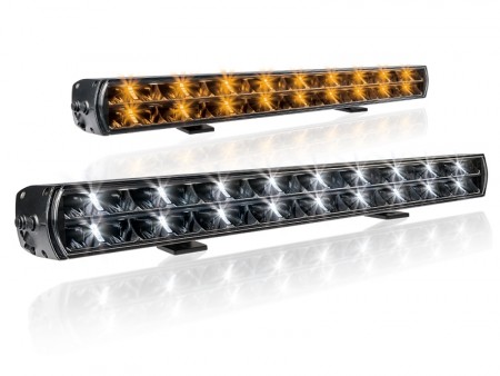 OPTIBEAM Super Captain Dual 800