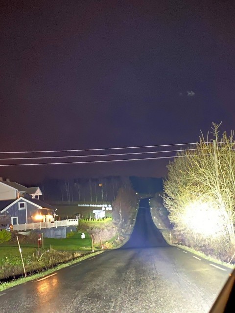 Kundebilde