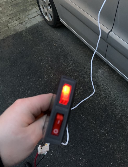 Nytt bilde kommer..