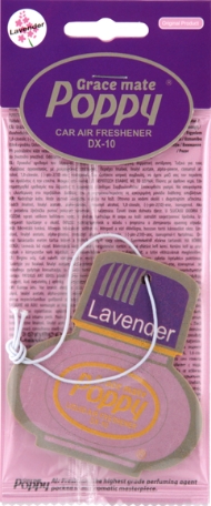 Lavendel