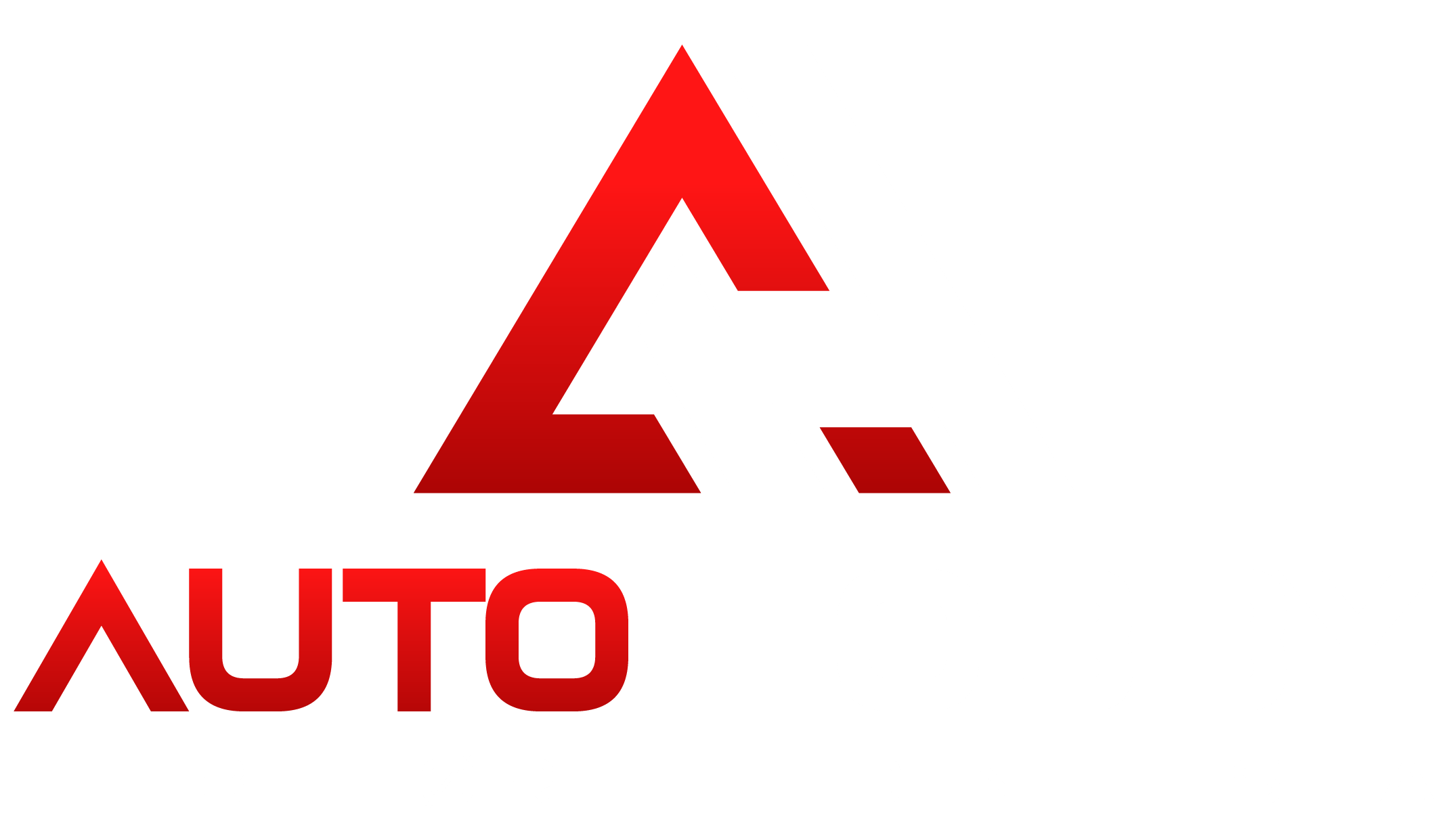 logoer