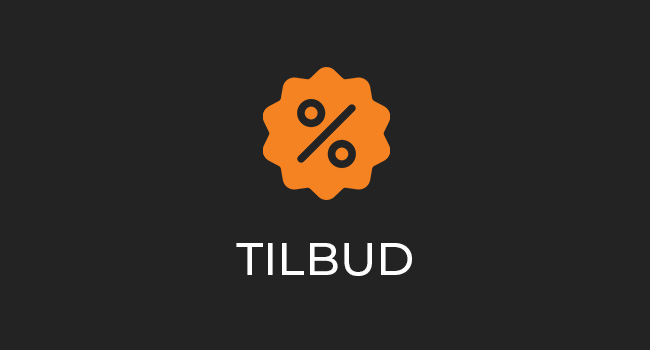 tilbud